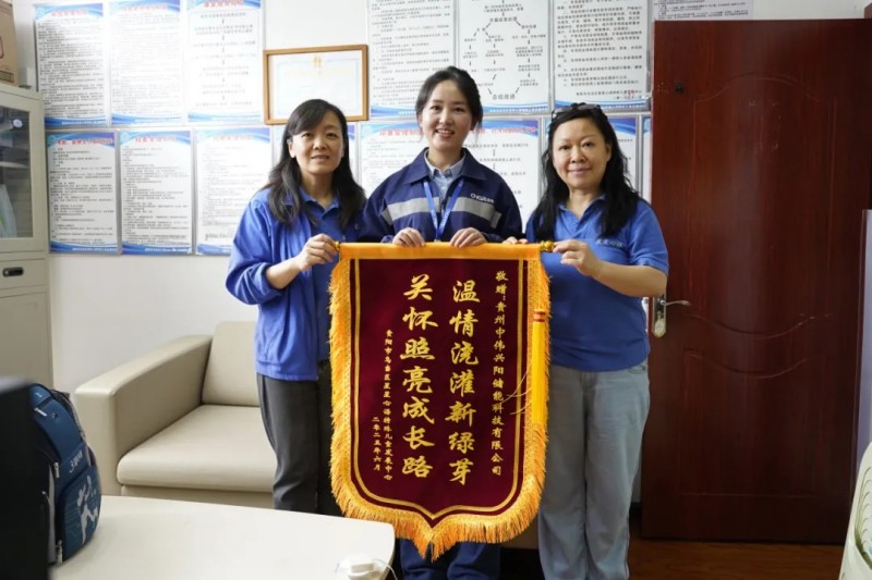 1xBET·Signup(中国区)-官方网站