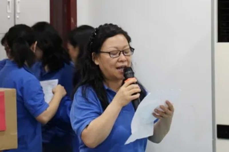 1xBET·Signup(中国区)-官方网站