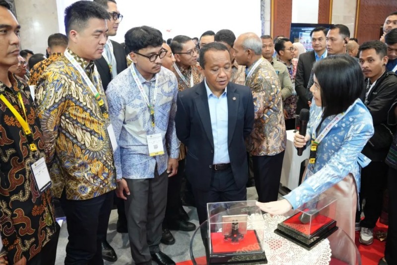 1xBET·Signup(中国区)-官方网站