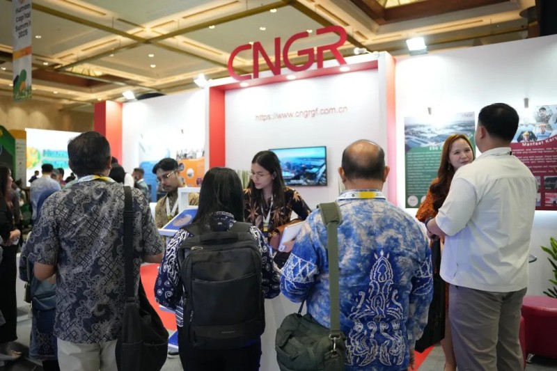 1xBET·Signup(中国区)-官方网站