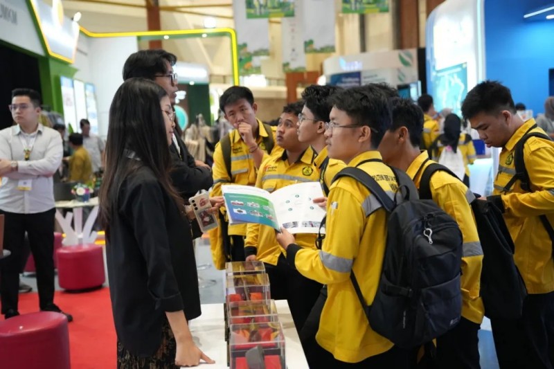 1xBET·Signup(中国区)-官方网站