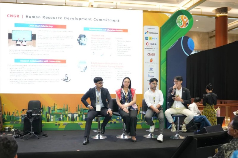 1xBET·Signup(中国区)-官方网站