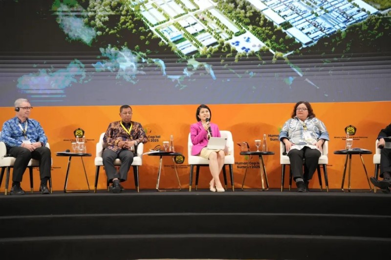 1xBET·Signup(中国区)-官方网站