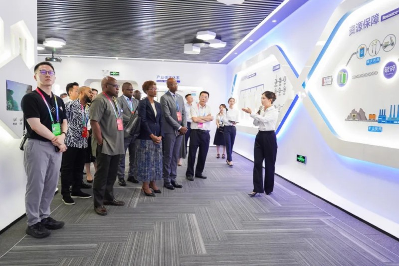 1xBET·Signup(中国区)-官方网站