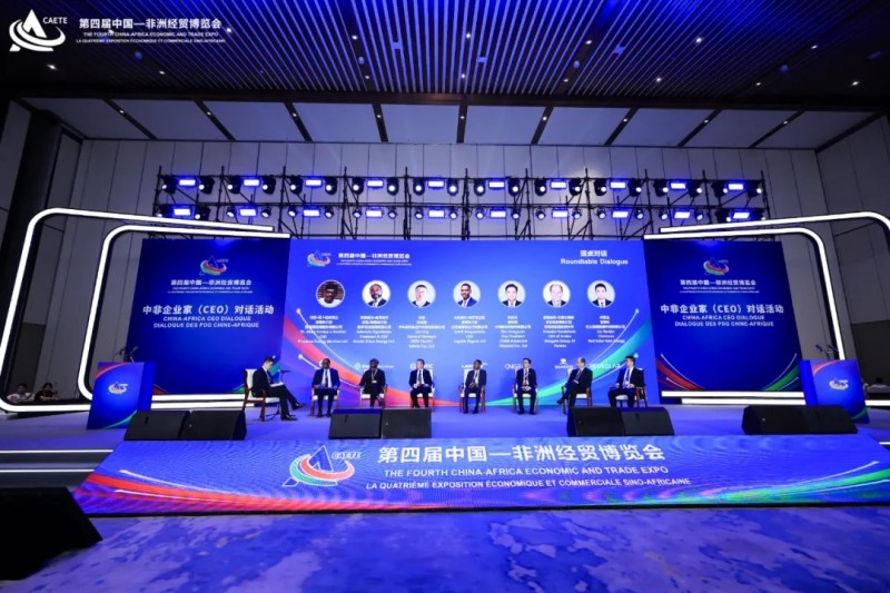 1xBET·Signup(中国区)-官方网站