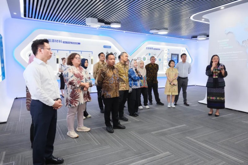 1xBET·Signup(中国区)-官方网站