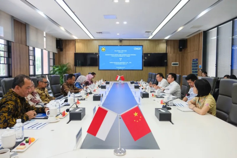 1xBET·Signup(中国区)-官方网站