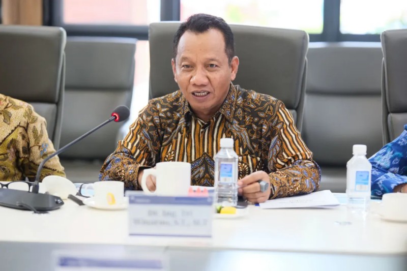 1xBET·Signup(中国区)-官方网站