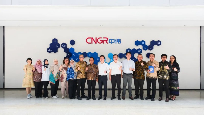 1xBET·Signup(中国区)-官方网站