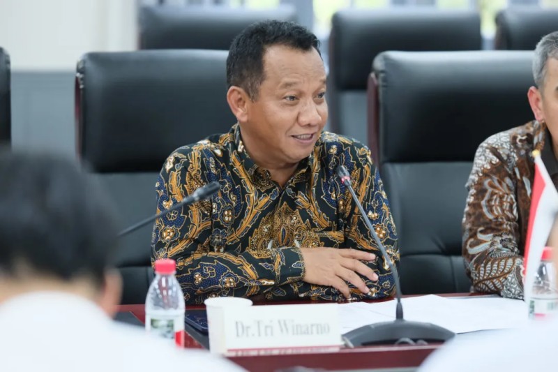 1xBET·Signup(中国区)-官方网站