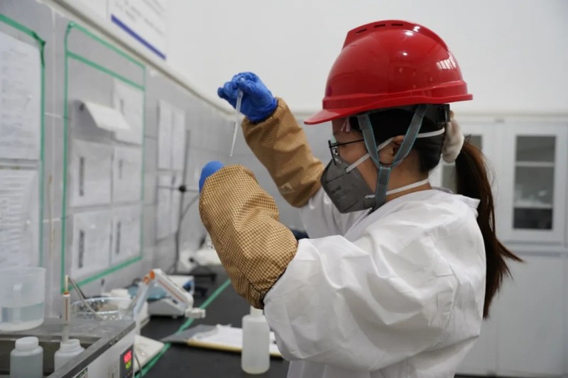 1xBET·Signup(中国区)-官方网站