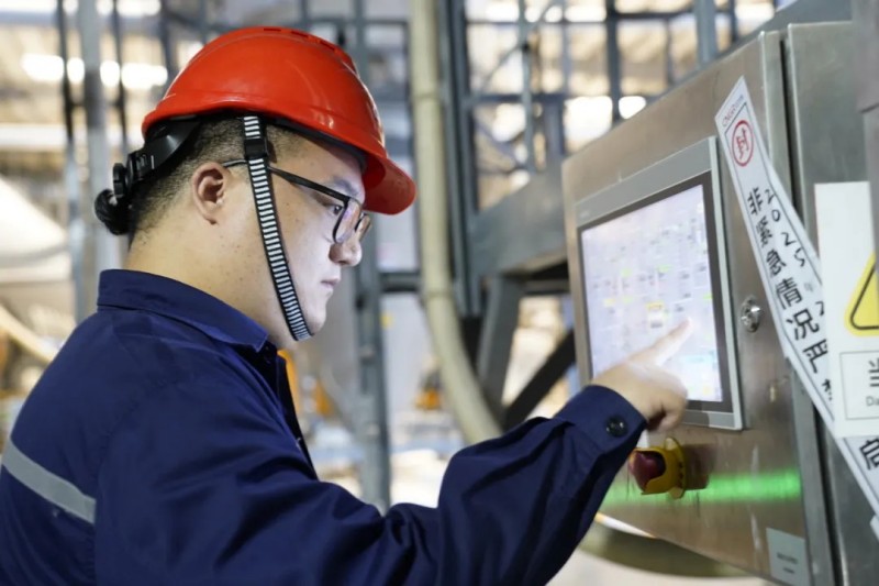 1xBET·Signup(中国区)-官方网站