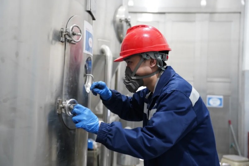 1xBET·Signup(中国区)-官方网站