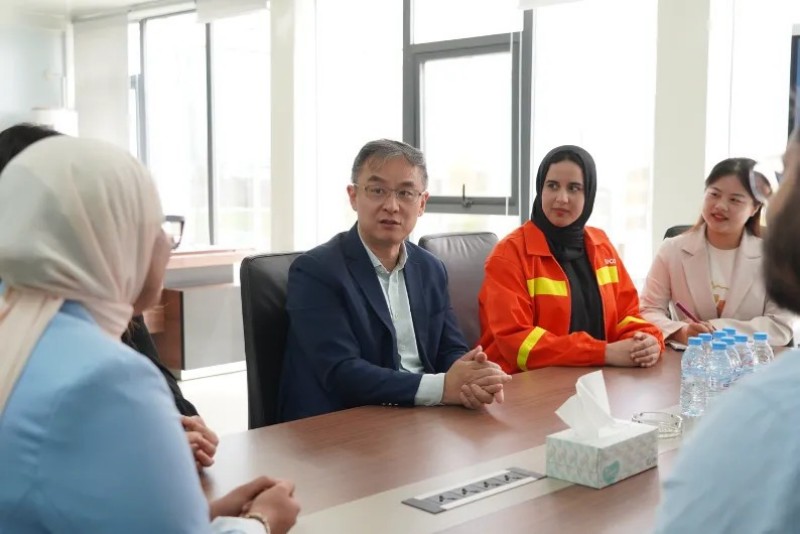 1xBET·Signup(中国区)-官方网站