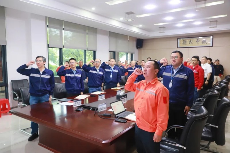 1xBET·Signup(中国区)-官方网站