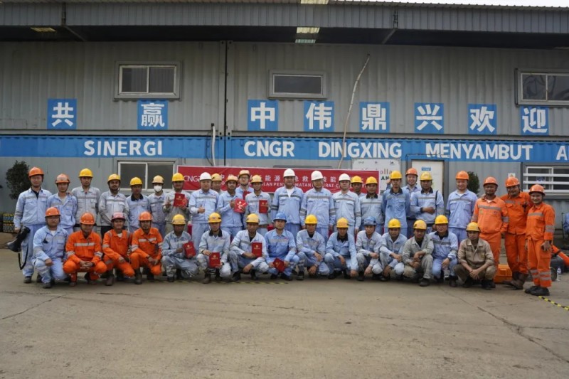 1xBET·Signup(中国区)-官方网站