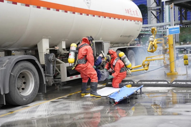 1xBET·Signup(中国区)-官方网站