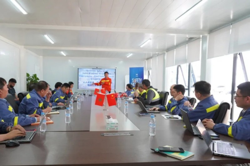 1xBET·Signup(中国区)-官方网站