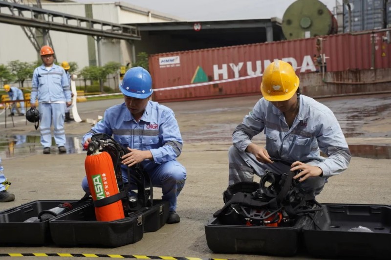 1xBET·Signup(中国区)-官方网站