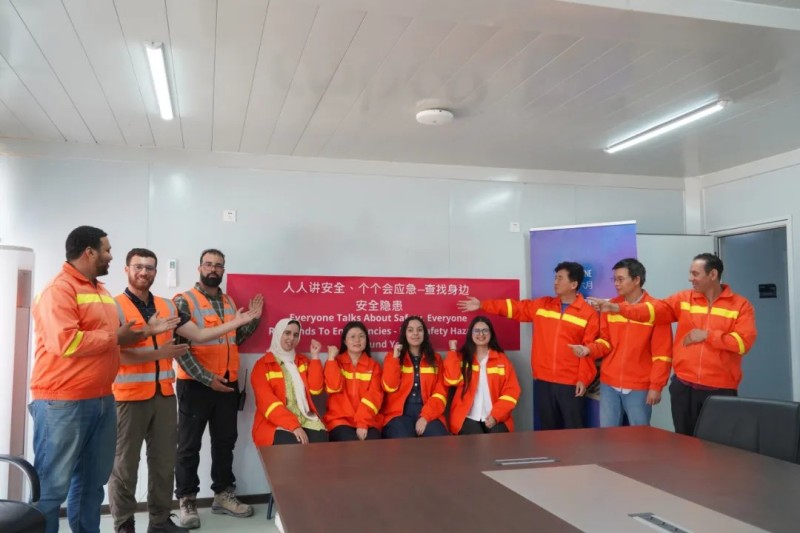 1xBET·Signup(中国区)-官方网站