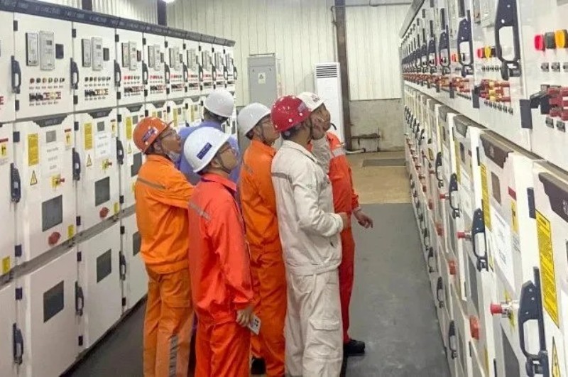 1xBET·Signup(中国区)-官方网站