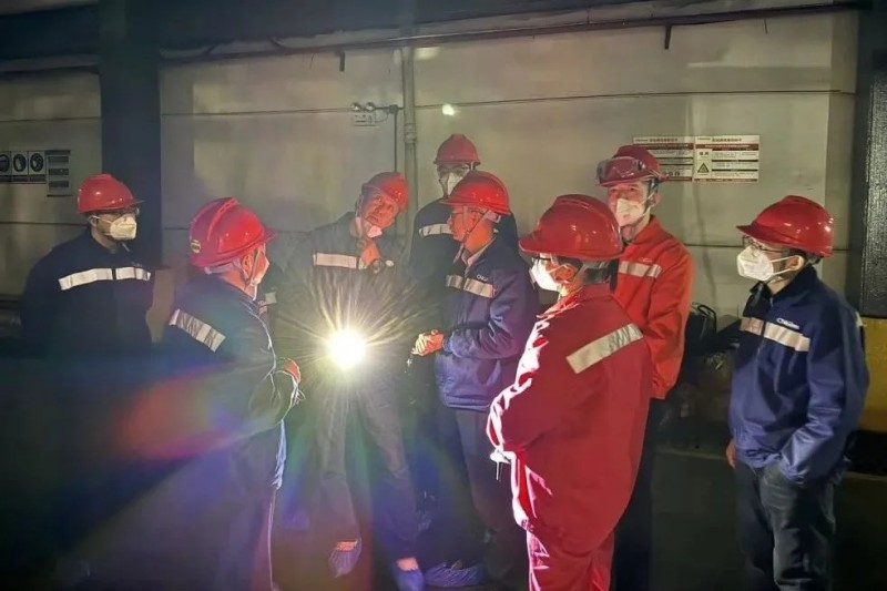 1xBET·Signup(中国区)-官方网站