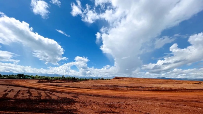 1xBET·Signup(中国区)-官方网站