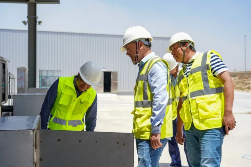 1xBET·Signup(中国区)-官方网站