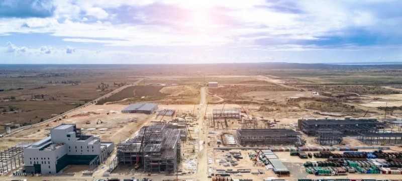 1xBET·Signup(中国区)-官方网站