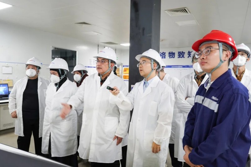 1xBET·Signup(中国区)-官方网站