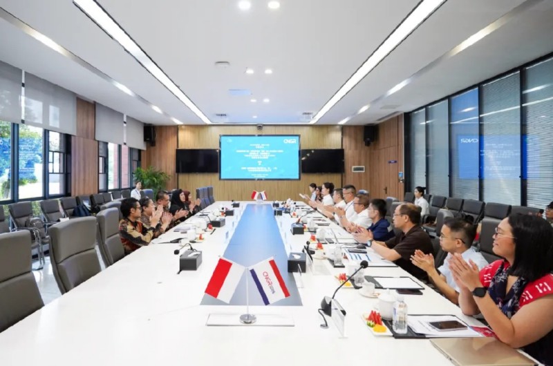 1xBET·Signup(中国区)-官方网站