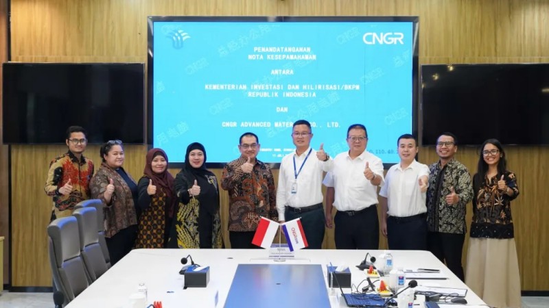 1xBET·Signup(中国区)-官方网站