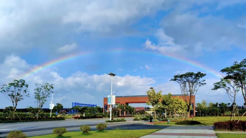 1xBET·Signup(中国区)-官方网站