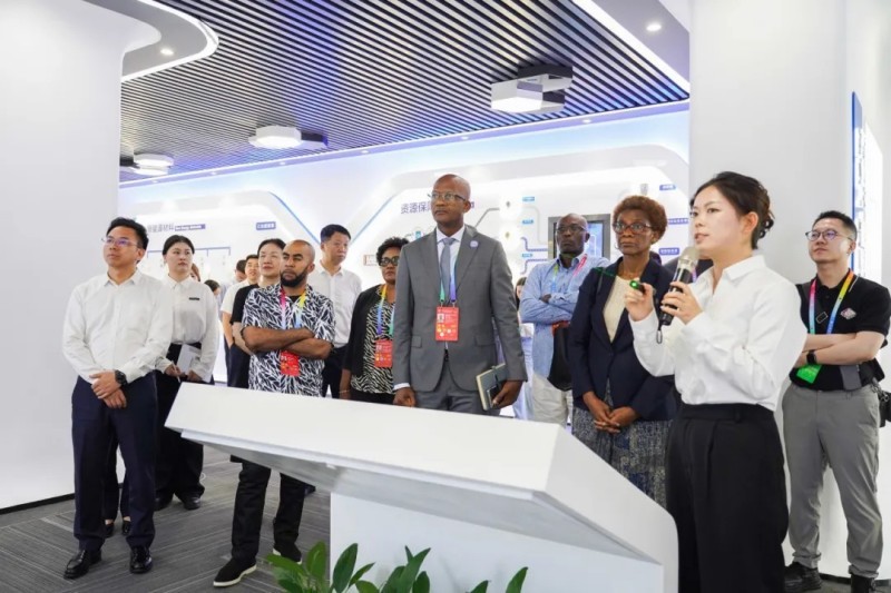 1xBET·Signup(中国区)-官方网站