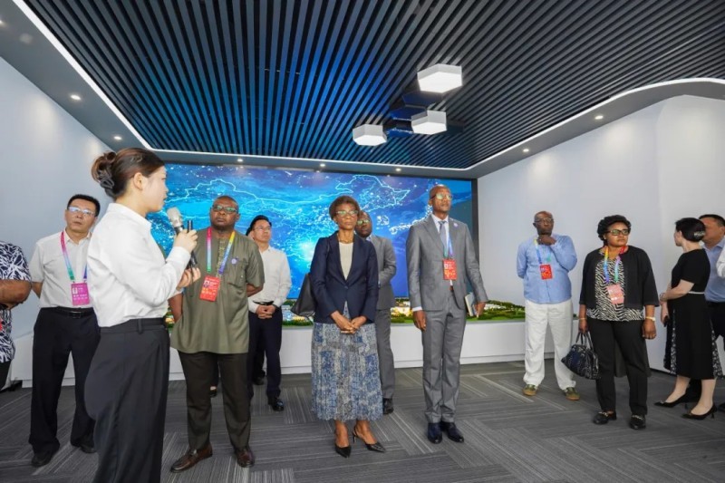 1xBET·Signup(中国区)-官方网站