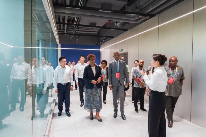 1xBET·Signup(中国区)-官方网站