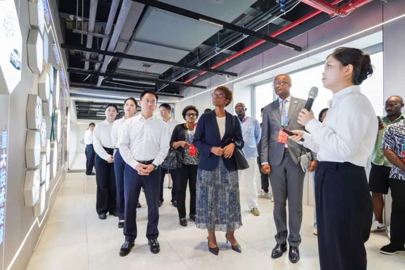 1xBET·Signup(中国区)-官方网站