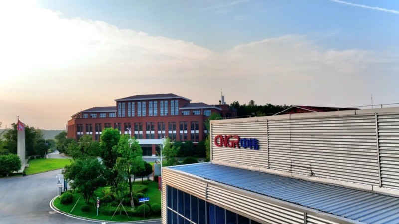 1xBET·Signup(中国区)-官方网站