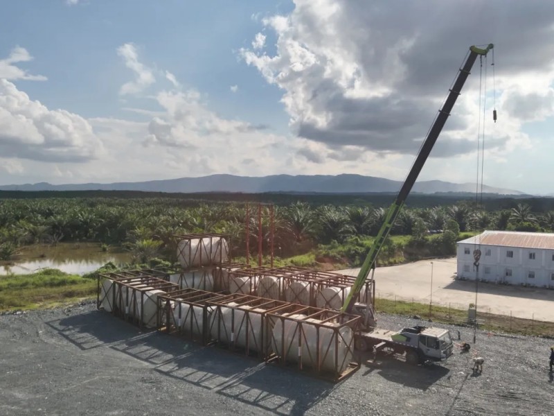 1xBET·Signup(中国区)-官方网站