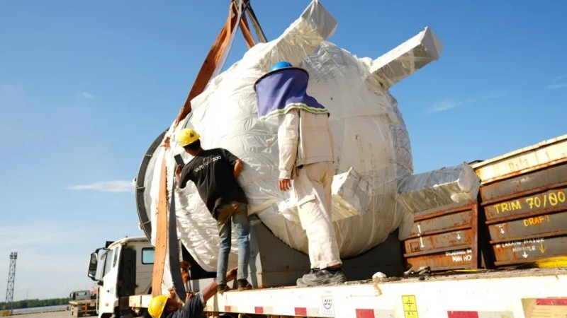 1xBET·Signup(中国区)-官方网站