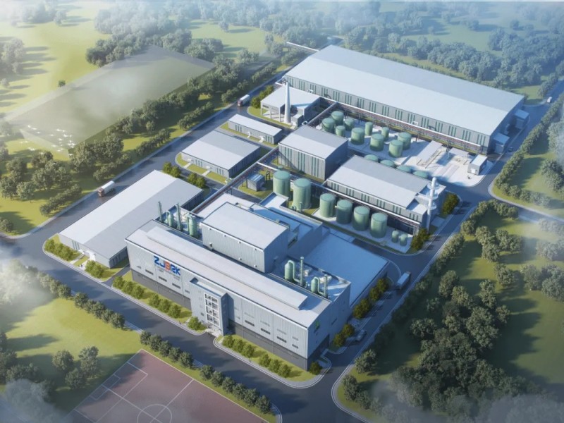 1xBET·Signup(中国区)-官方网站