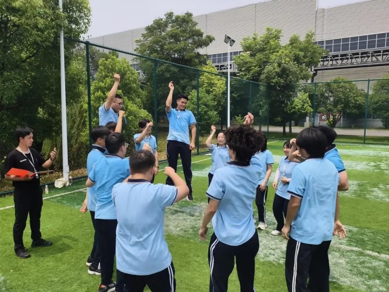 1xBET·Signup(中国区)-官方网站