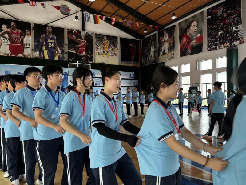 1xBET·Signup(中国区)-官方网站