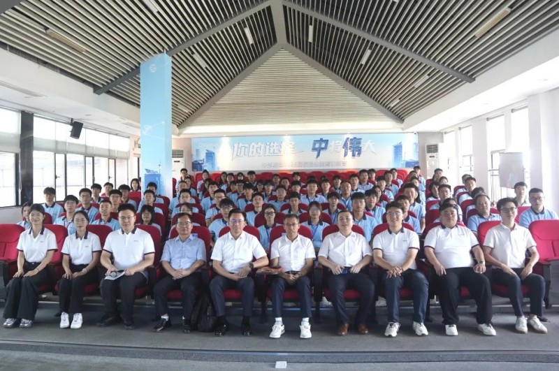 1xBET·Signup(中国区)-官方网站