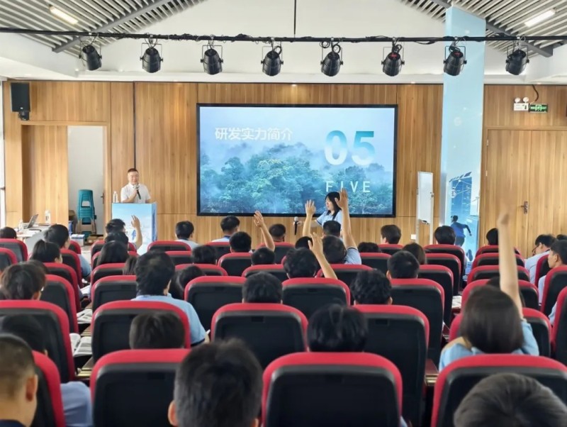 1xBET·Signup(中国区)-官方网站