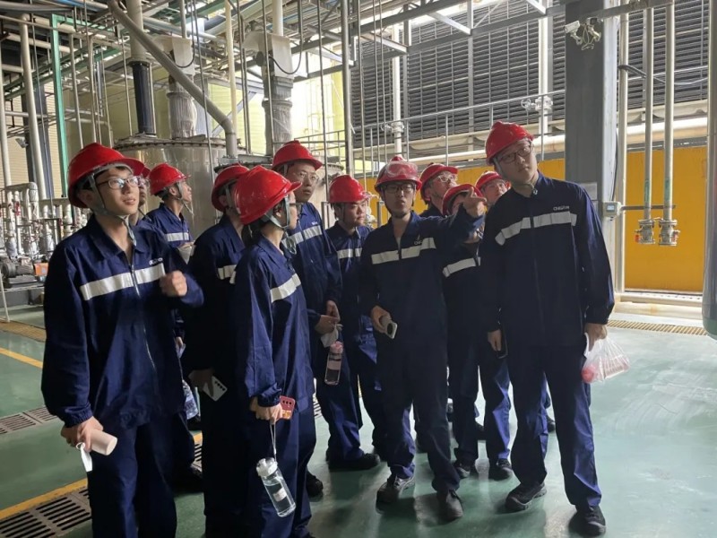 1xBET·Signup(中国区)-官方网站