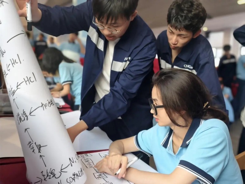 1xBET·Signup(中国区)-官方网站