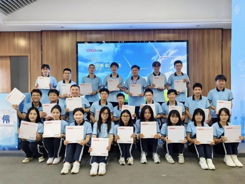 1xBET·Signup(中国区)-官方网站