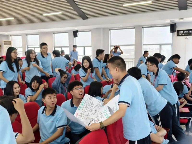 1xBET·Signup(中国区)-官方网站