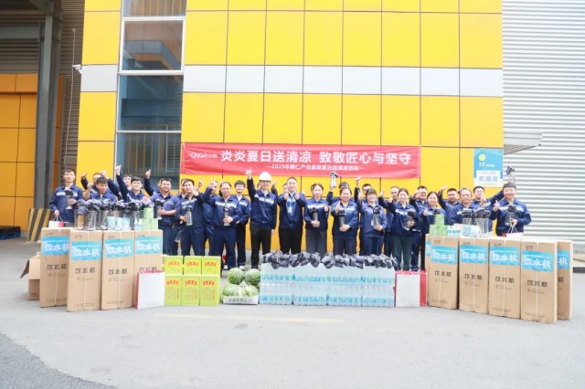 1xBET·Signup(中国区)-官方网站